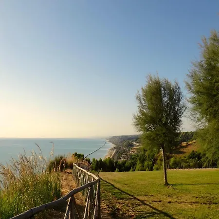 Apartman In With Sea View & Pool *